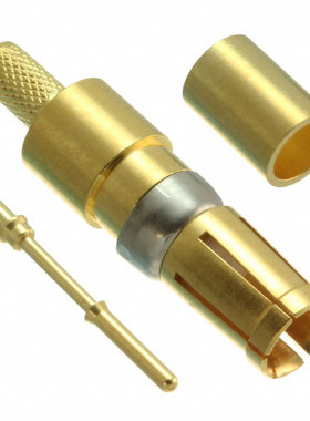 1731120051 |  1731120053 |  1731120054