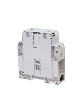 1SNK531020R0000 | 1SNK531060R0000 | 1SNK536010R0000