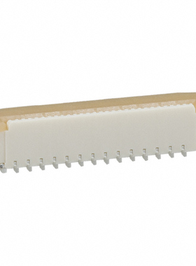 0525593033 | 0525593052 | 0525593072