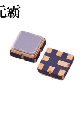 TA1595A | TA1617A | TA1621A