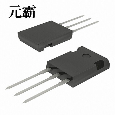 MBR3045PT | MBR3045PT_T0_00001 | MBR3045PT-E3/45