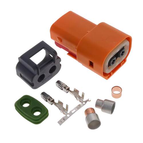 YHVA280-2PHI-4MM-B |  YHVA280-3PXM-A-000 |  YHVA630-2PHM-4MM