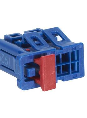 2058264201 | 2058264202 | 2058264203