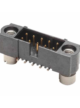 M80-5114422 | M80-5115042 | M80-5120842