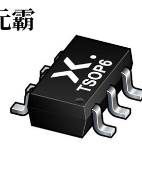 PBSS4350D 135 | PBSS4350T 215 | PBSS4350TVL