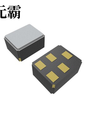 ABSES5AD-L100KM | ABSES5AF-L100KM | ABSGS4C6-CDGM3B8M