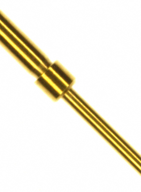 170-201-170L003 |  170-202-170L003 |  170203-2