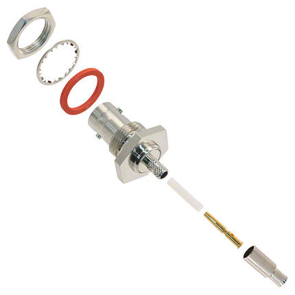 031-71011 | 031-71014-RFX | 031-71016-RFX