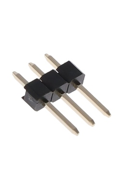 G800W305018EU |  G800W306018EU |  G800W590018EU