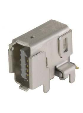 09452819000333 |  09452819001 |  09452819002