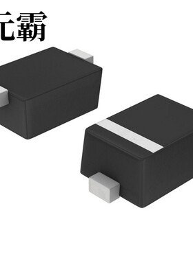 SZNZ9F6V8ST5G | T10JA05G-K | T10JA06G-K