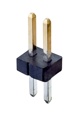 M50-3530242 |  M50-3530342 |  M50-3530442