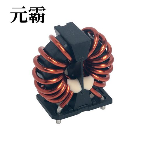 SCT29XV-120-1R6A017JV | SCT29XV-150-1R7A015JH | SCT29XV-150-