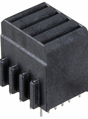 1410270-2 |  1410278-2 |  1410279-7