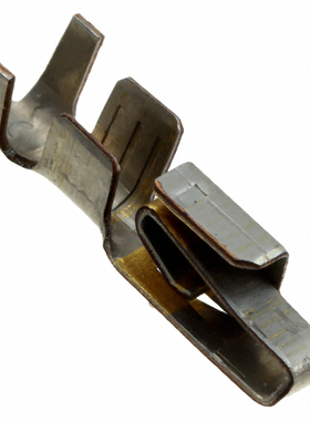 647466-2 |  647485-2 |  647517-1