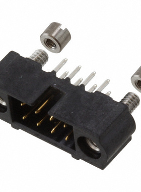 M80-5100842 |  M80-5101005 |  M80-5101022