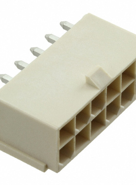 0874271242 |  0874271402 |  0874271442