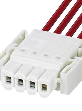 1709457 | 1709459 | 1709460