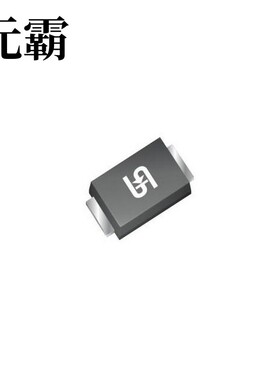 SS510FSH | SS52BF | SS54