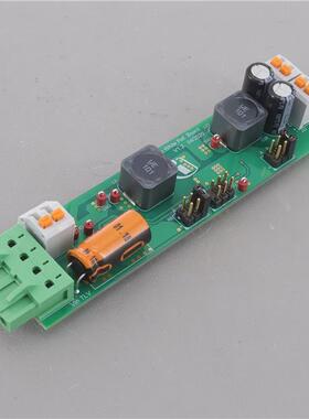REFTWILD8150E60V1ATOBO1【EVAL BOARD 】