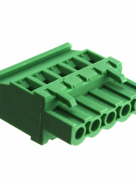 TS04715C0000G | TS05315A0000G | TS05515A0000G