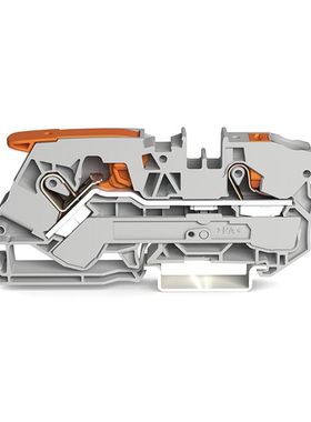 2-1105051-1 | 2-1105101-1 | 2110-5201