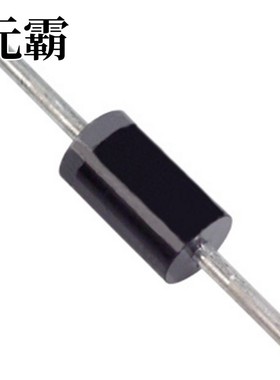 1N5408G-T | 1N5408RLG | 1N5415US/TR