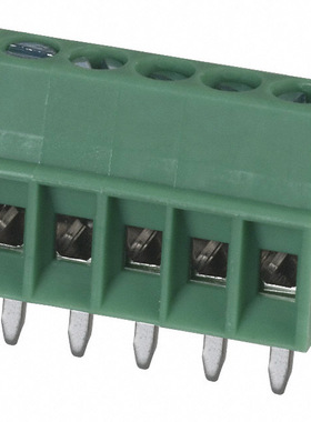 1725685 |  1725698 |  1725708