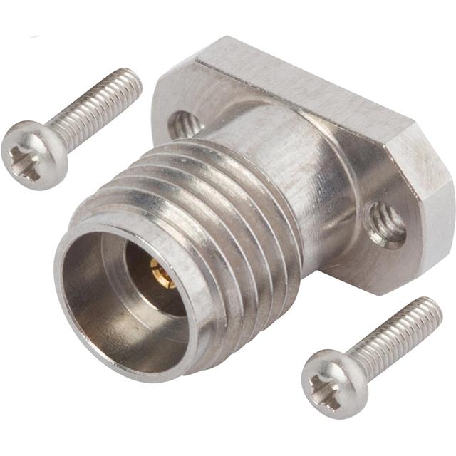 SF1521-60045 | SF1521-60061 | SF1521-60061-1S