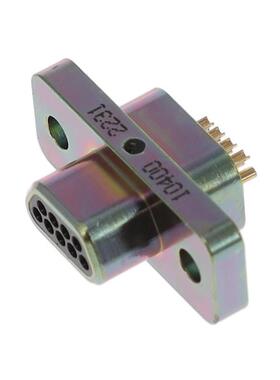 MM-212-051-113-4100 | MM-212-051-175-320S | MM-213-009-113-0