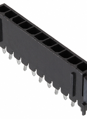 66201111122 |  662012013322 |  66201211122