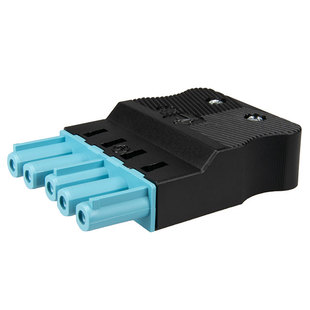 AC 164 STF/ 3 WS | AC 166 GBUF/325 SW | AC 166 GBUF/515 PB Z