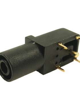 FCR681466P | FCR72040 | FCR7350B