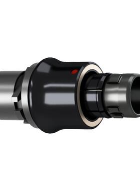 S12YAR-P19XFG0-0000 |  S12YAR-PDMXFG0-0000 |  S12YBR-P19XFG0