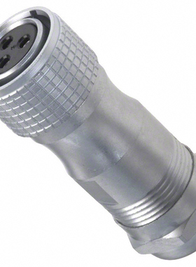 APSFPD7E2 | APSFSA2 | APSFSA6E2