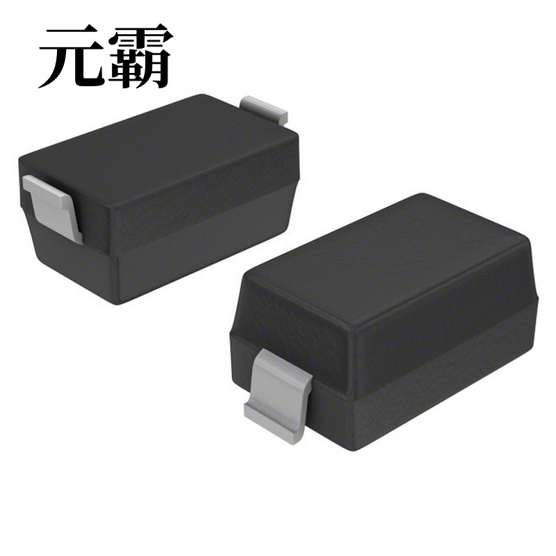 MMSZ5231C-E3-08 | MMSZ5231CT1G | MMSZ5232A_R1_00001