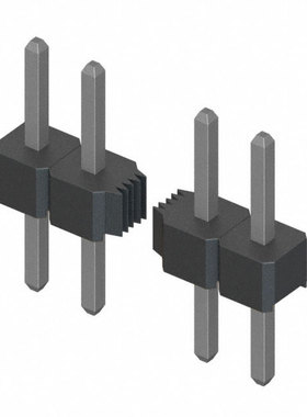 M22-2010946 | M22-2011005 | M22-2011046