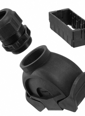 19411160723 |  19411240233 |  19412065407