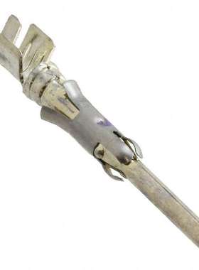 1-66361-5 |  1-66361-6 |  1663624