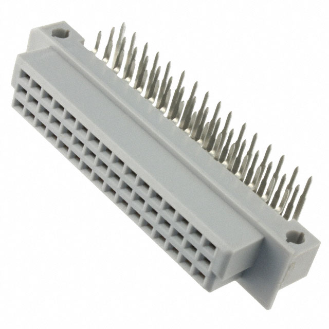 DIN-048RSC-SR1-HM |  DIN-064CPB-SR1-HM |  DIN-064CSB-S1L-HM