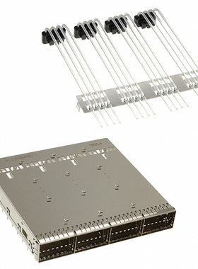 4-2338495-1 |  4-2338495-3 |  4235-0-00-15-00-00-03-0