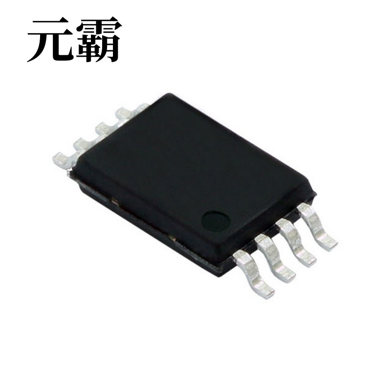 SI6926ADQ-T1-BE3 晶体管 SI6926ADQ-T1-E3 原装 SI6926ADQ-T1-GE