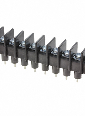 CFTPW-8 |  CFTQ-10 |  CFTQ-12