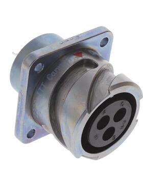 CA3102E16-10P-B-A240 | CA3102E16-10P-B-A241 | CA3102E16-10S-