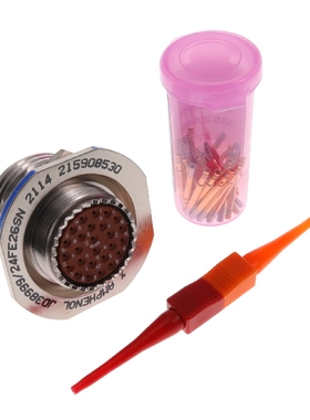 D38999/24FE26SN |  D38999/24FE35SN |  D38999/24FF32SN