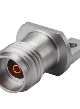 EM502524 | EMC10DRXH | EMPCB.292FST.A.XS