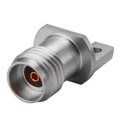 EM502524 | EMC10DRXH | EMPCB.292FST.A.XS