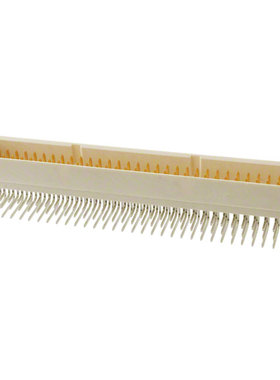 536385-5 | 536405-5 | 536437-6