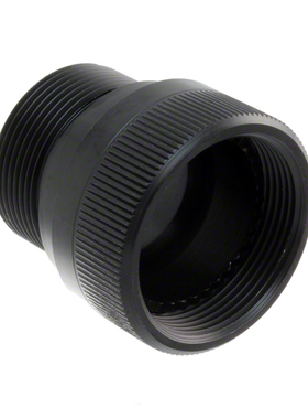 CIRBP20SCHSA |  CIRBP22ECHSA |  CIRBP22SCHSA