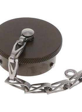 MS318022CAL | MS318024CL | MS318024CW